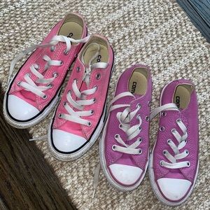 Converse bundle